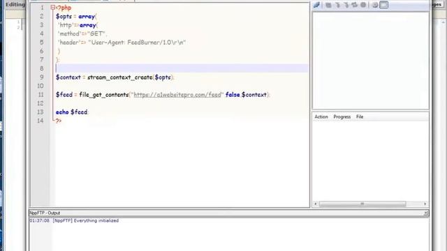 Received HTTP error code 400 while fetching source feed смотреть онлайн