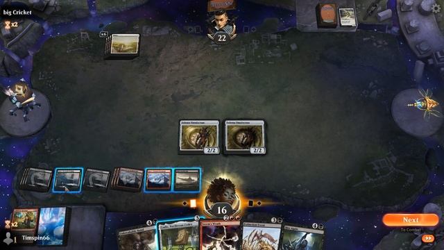 Codie Regenerates - Rakdos Standard смотреть онлайн