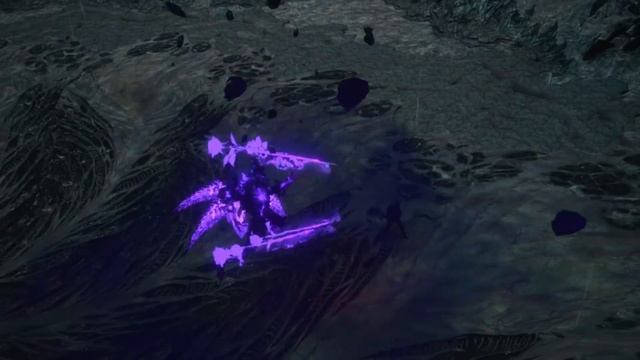 DMC5 - Infernal Warks Legendary Black Knights 【Rosé Muramasa Mod Showcase】 смотреть онлайн