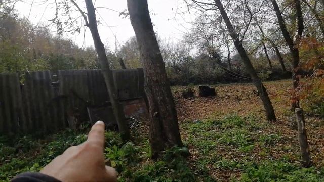 Настройка на извлечение корней смотреть онлайн