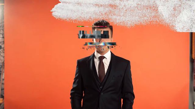 Ведущий мероприятий Максим Ставский смотреть онлайн