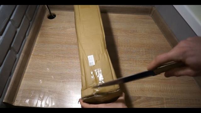 Пришли RC подарки от Деда Мороза .... смотреть онлайн