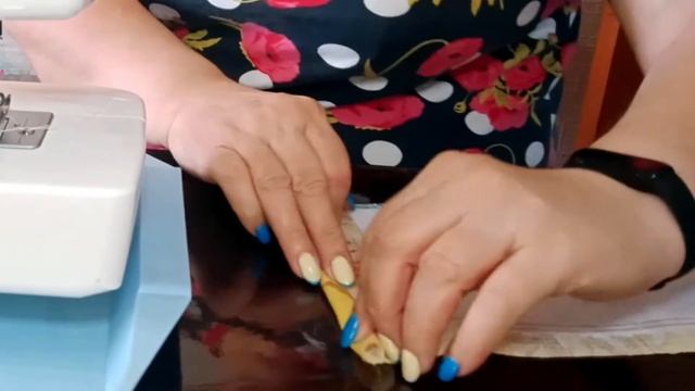 Органайзер для ножниц своими руками смотреть онлайн