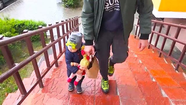 Секреты Творческой Самореализации