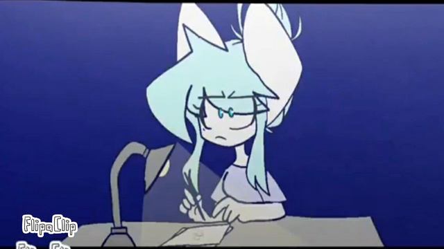 Нежные эмоции