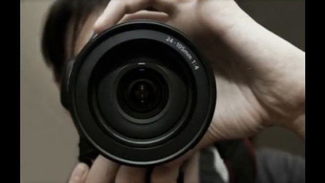 фотокурсы онлайн бесплатно скачать