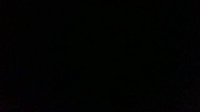 2005 Fisher-price Ocean Wonders Aquarium Soother