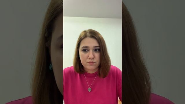 Что делать, если вас не поздравили с днем рождения? смотреть онлайн