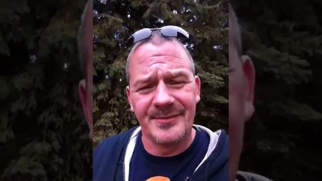 You git whats coming to you Reality Check (by keepinitreal) смотреть онлайн