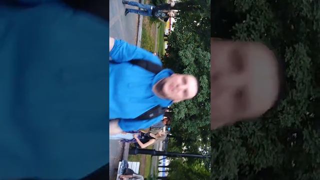 Тусовка на Болоте смотреть онлайн