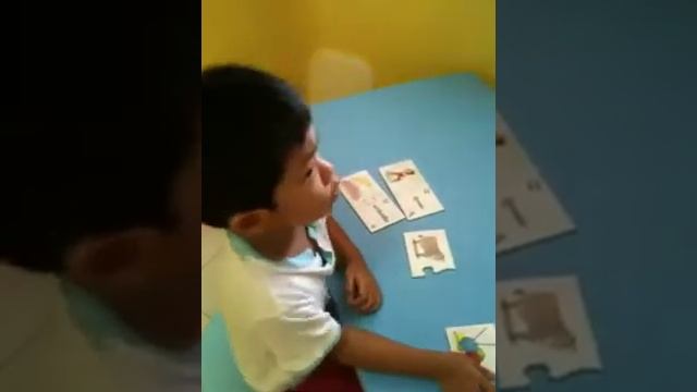 Word Match III смотреть онлайн