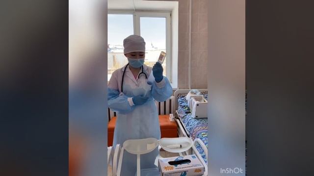 Дуоденальное зондирование смотреть онлайн