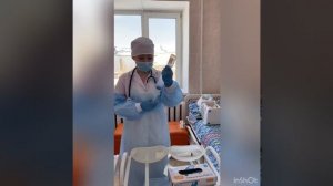 Дуоденальное зондирование