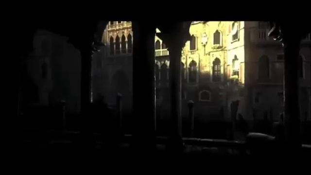 assassins creed music video/amv смотреть онлайн