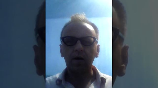 "Гей,пристрельте його"! смотреть онлайн