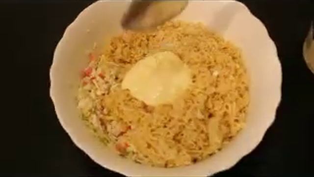 Веганские Рецепты