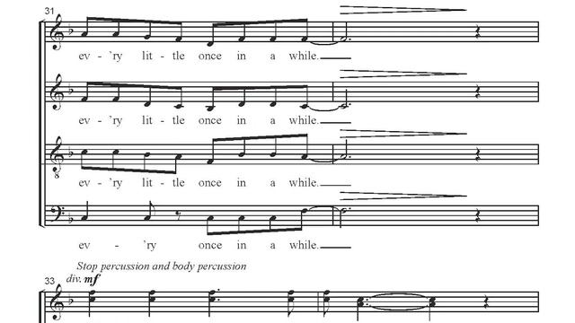 CGE25 Bring Me Little Water Silvy - Greg Gilpin смотреть онлайн