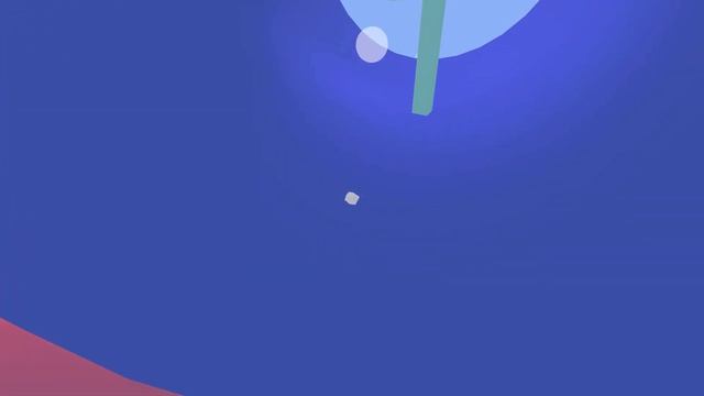 I decided to start a 2nd project as a Solo Indie Game Dev - Here's why смотреть онлайн