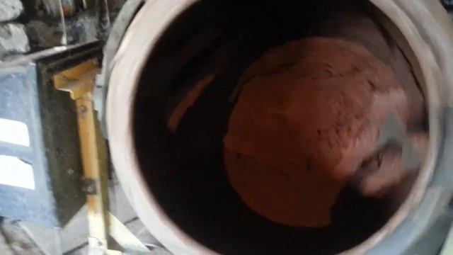 Какой цемент лучше для тротуарной плитки смотреть онлайн