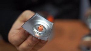 Пилим снарягу: Как устроены газовые баллоны резьбовой и с цанговым креплением. Проект "Лаборатория"