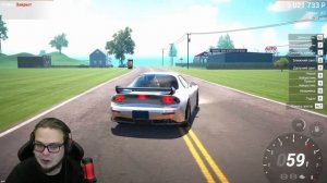 Я КУПИЛ САМУЮ РЕДКУЮ ТАЧКУ В ИГРЕ!!! Я НЕ ВЕРЮ! ЭТО СОН?! (Car For Sale Simulator 2023 #23)