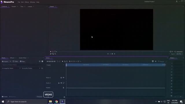 HOW TO DOWNLOAD CRACK FILMORA X | NO WATERMARK!