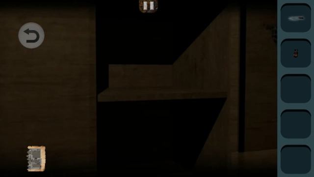 Прохождение игры Spooky Horror House 2 #1. Авария и жуткий дом. смотреть онлайн