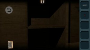 Прохождение игры Spooky Horror House 2 #1. Авария и жуткий дом.