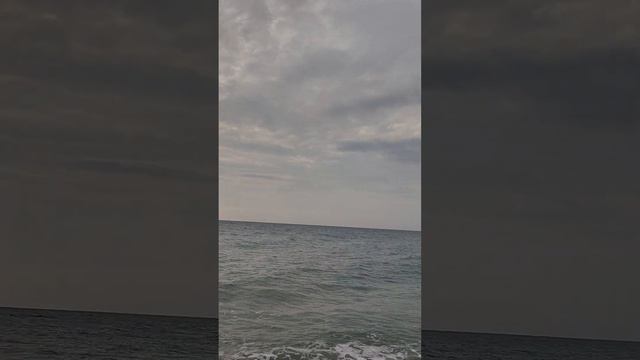 Гордо Реет Буревестник над Седой Равниной Моря!!! смотреть онлайн