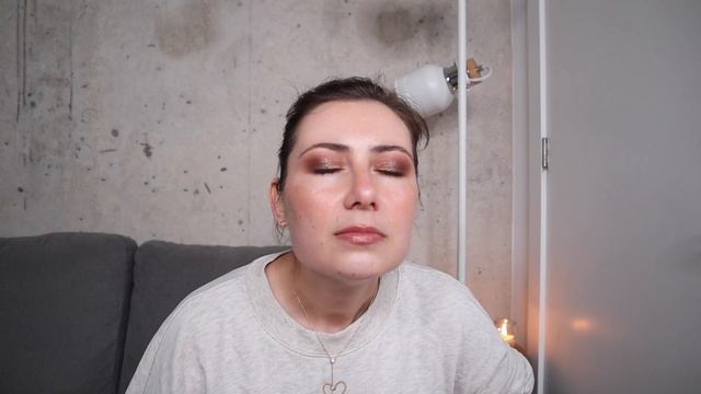 ПАРФЮМЕРНЫЕ ПОКУПКИ // БЮДЖЕТ / МАСС МАРКЕТ смотреть онлайн