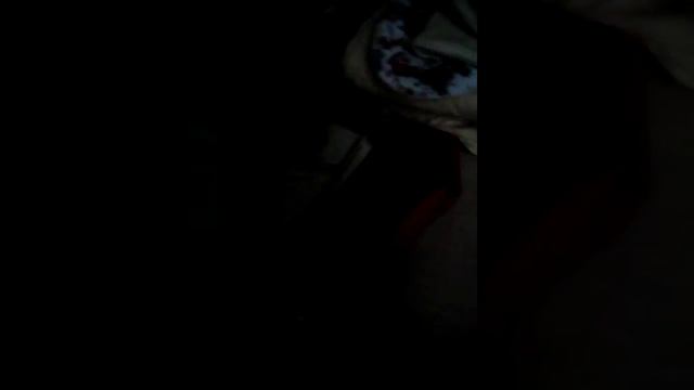 Пеленальный столик моего Реборна