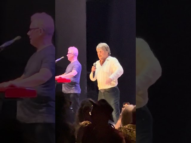 Алексей Глызин на Спортивном Фестивале Спортволна осень 2023 смотреть онлайн