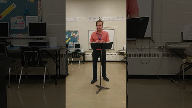 An die Musik, Schubert. Justin Watson, Baritone смотреть онлайн