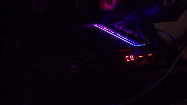 AMD Ryzen 3000 Memory Benchmarks and Ratio Benchmarks смотреть онлайн