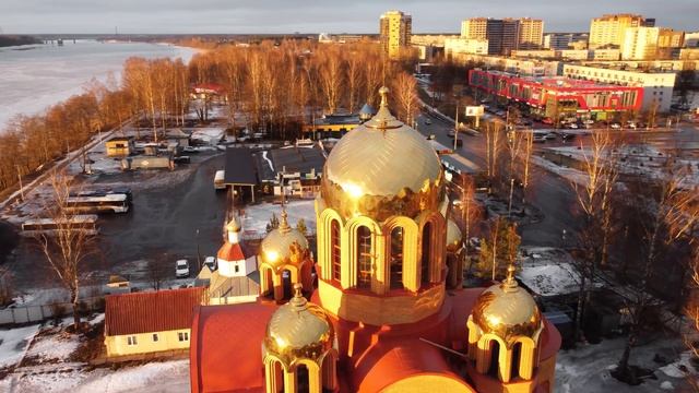 Кировск Ленинградская область смотреть онлайн
