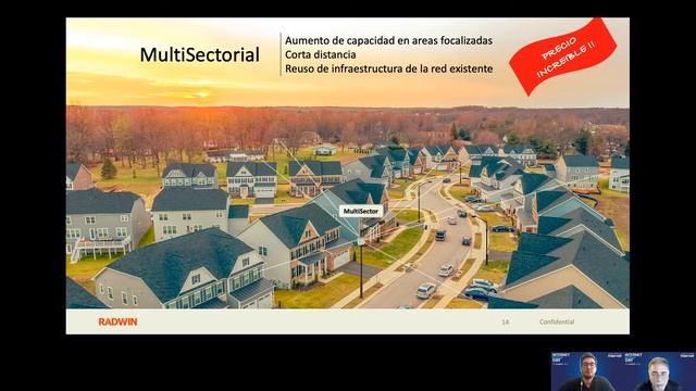 WS RADWIN Internet Day 18.05.21 смотреть онлайн