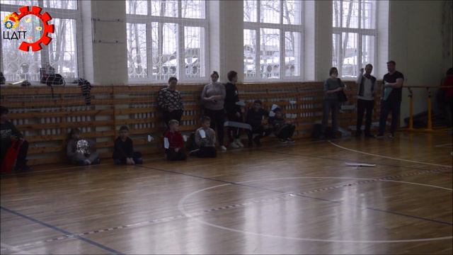 Муниципальный этап "Лети, модель!" смотреть онлайн