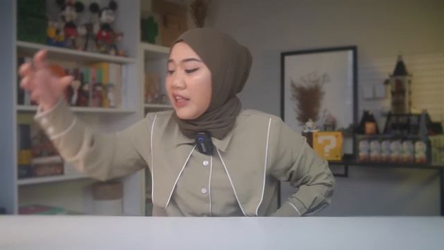 WARGA TIKTOK MINTA DIBAHAS DISINI смотреть онлайн