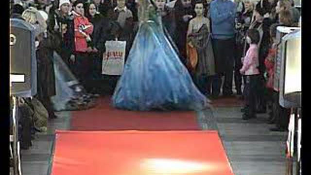 WWW.ART59.RU Арт-Пермь 2009 смотреть онлайн