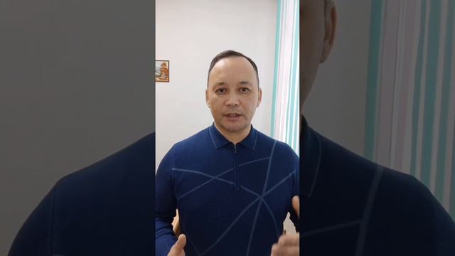 Как я стал адвокатом. смотреть онлайн