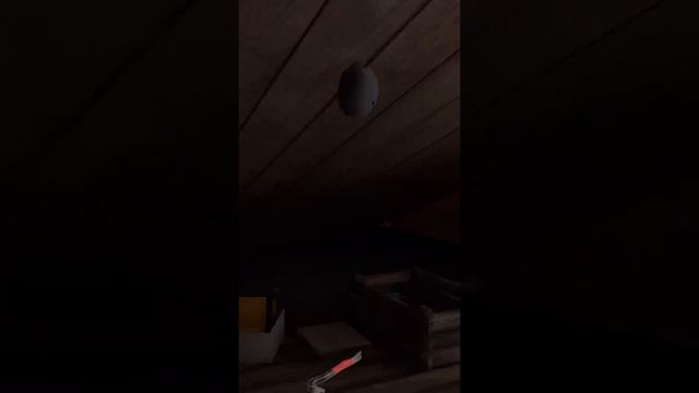 как получить 'новый способ прохождения' в SchoolBoy Runaway.mp4 смотреть онлайн