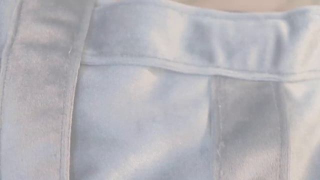 Текстильный DIY? 3 идеи красивых декоративных подушек смотреть онлайн