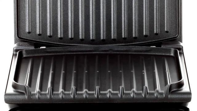 19925 56 Legacy Floral Grill 360 смотреть онлайн