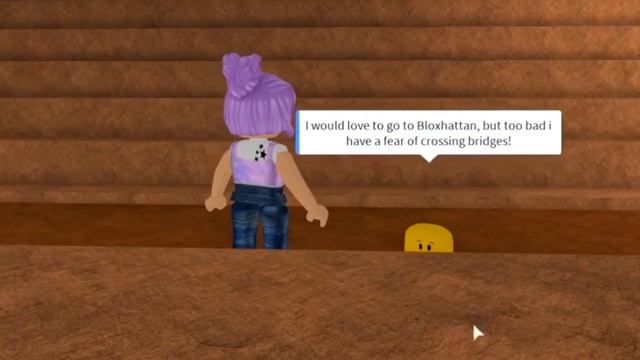 JOHN DOE HACKED ME ON ROBLOX!! ? MARCH 18 2017! Roblox John Doe and Jane Doe Mystery смотреть онлайн