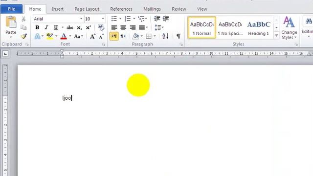 Microsoft Office 2010 Portable Mediafire Links