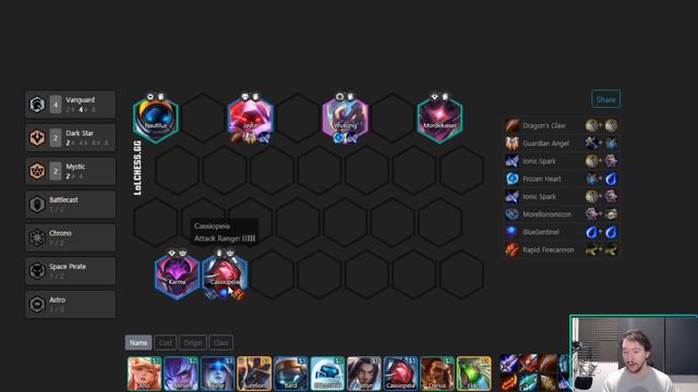 NEW TFT Patch 10.15 BREAKDOWN + PATCH 10.15 RANKED COMPS TIER LIST | Teamfight Tactics смотреть онлайн