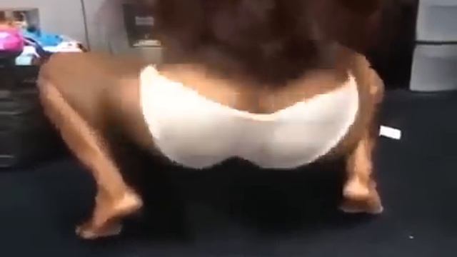 Super Wow Fuck! Is that even possible ! Супер Обалдеть Твою мать! Разве такое возможно смотреть онлайн