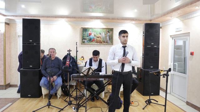 Красивая песня на езидской свадьбе, Езидская свадьба , г. Нижний Новгород, Dawata Ezdia 2021 год смотреть онлайн