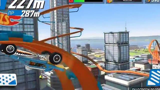 Игра hotvils номер 1 смотреть онлайн