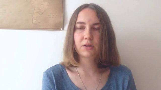 Как бронировать на AIRBNB: пошаговая инструкция смотреть онлайн